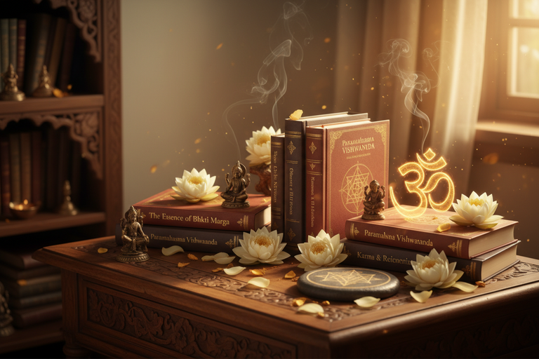 Libros
