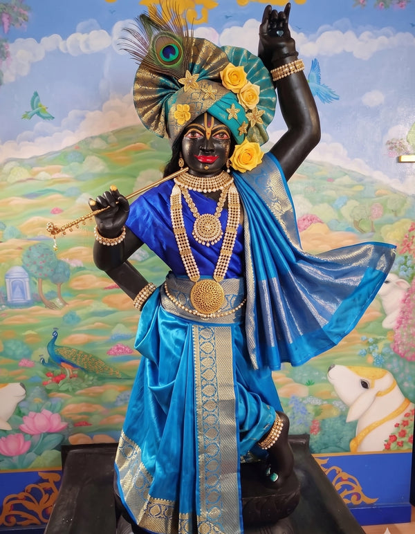 Hari Hara