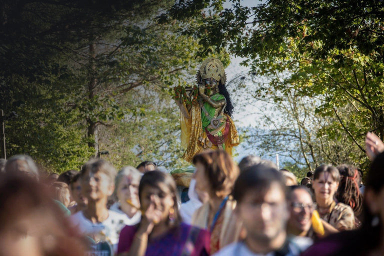 camino-espiritual-bhakti-marga-krishna