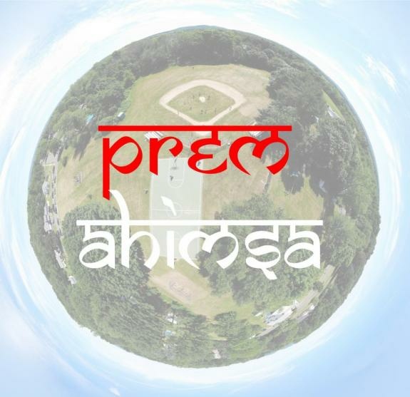 VEGANISMO Y ATMA KRIYA YOGA