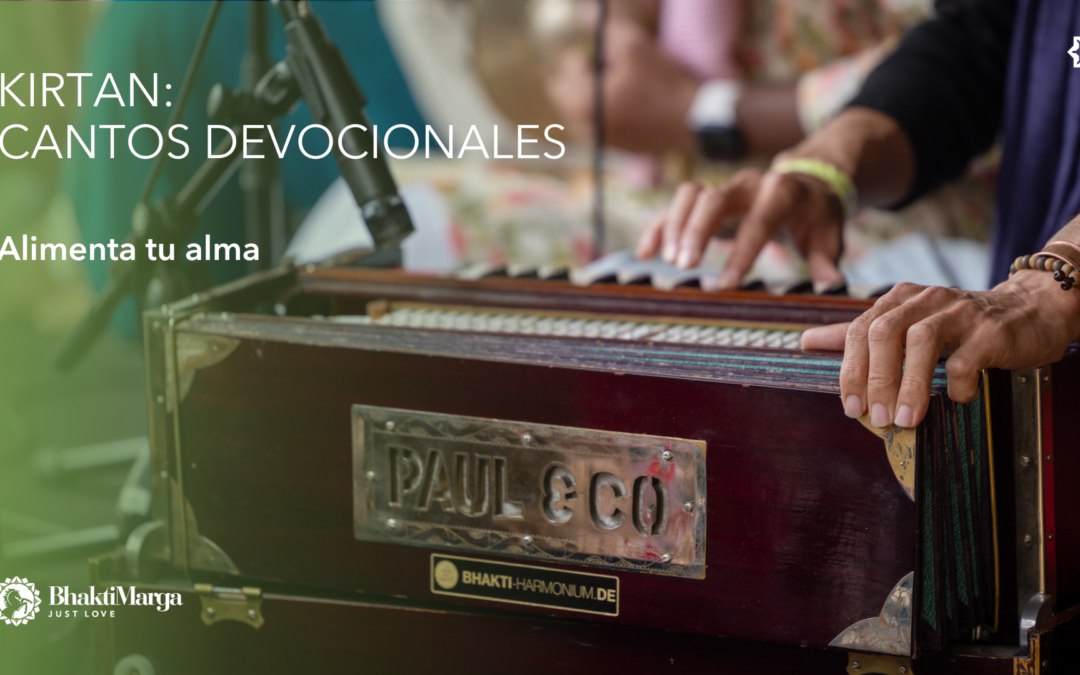 KIRTAN