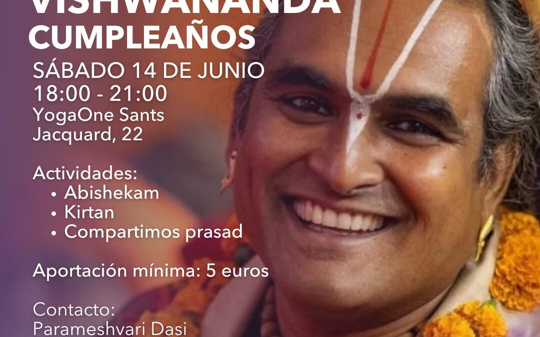 ENCUENTRO SANGHA BARCELONA
